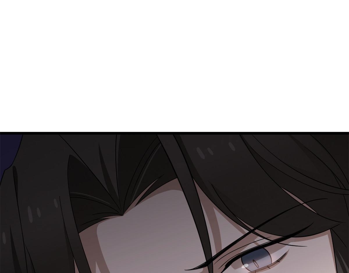 27026