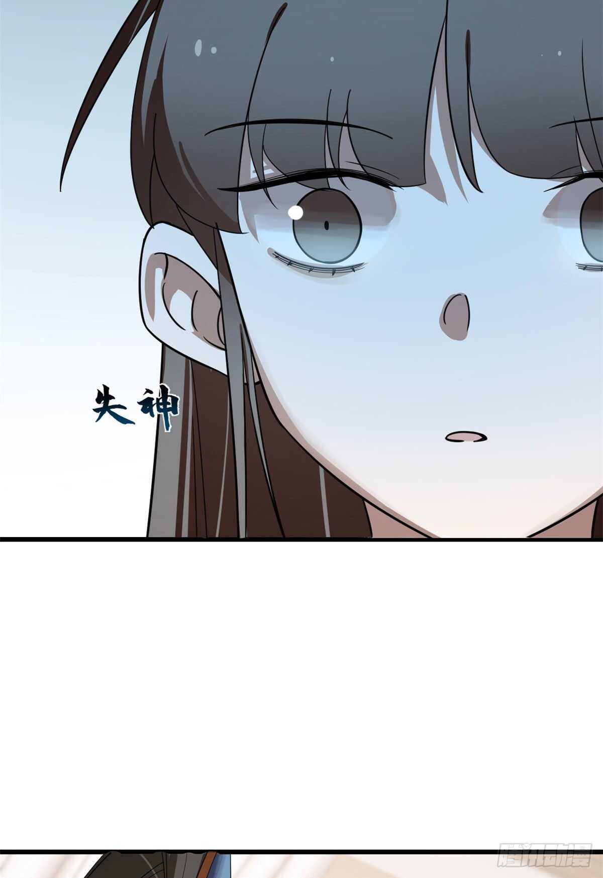 19025