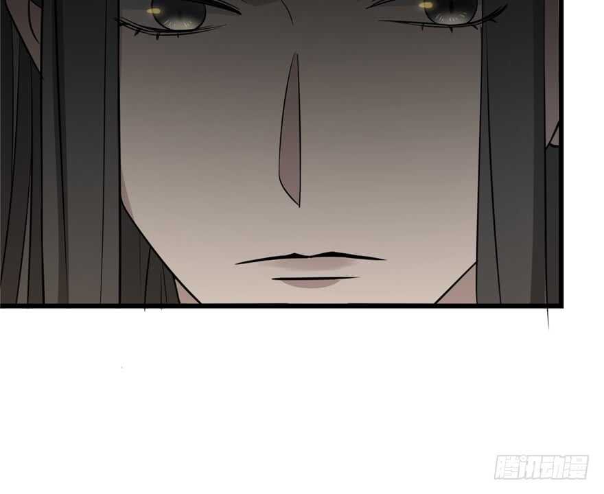 6276