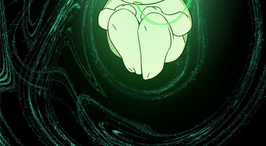 7131