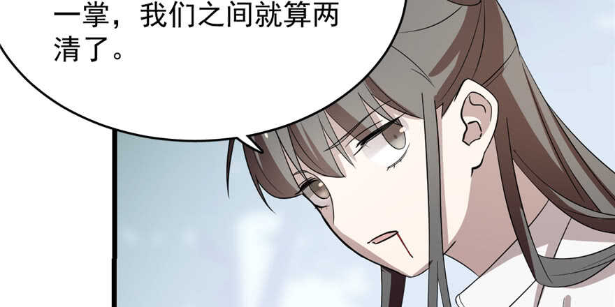 58104