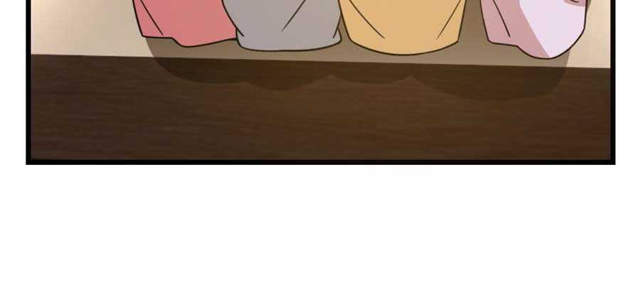 11738