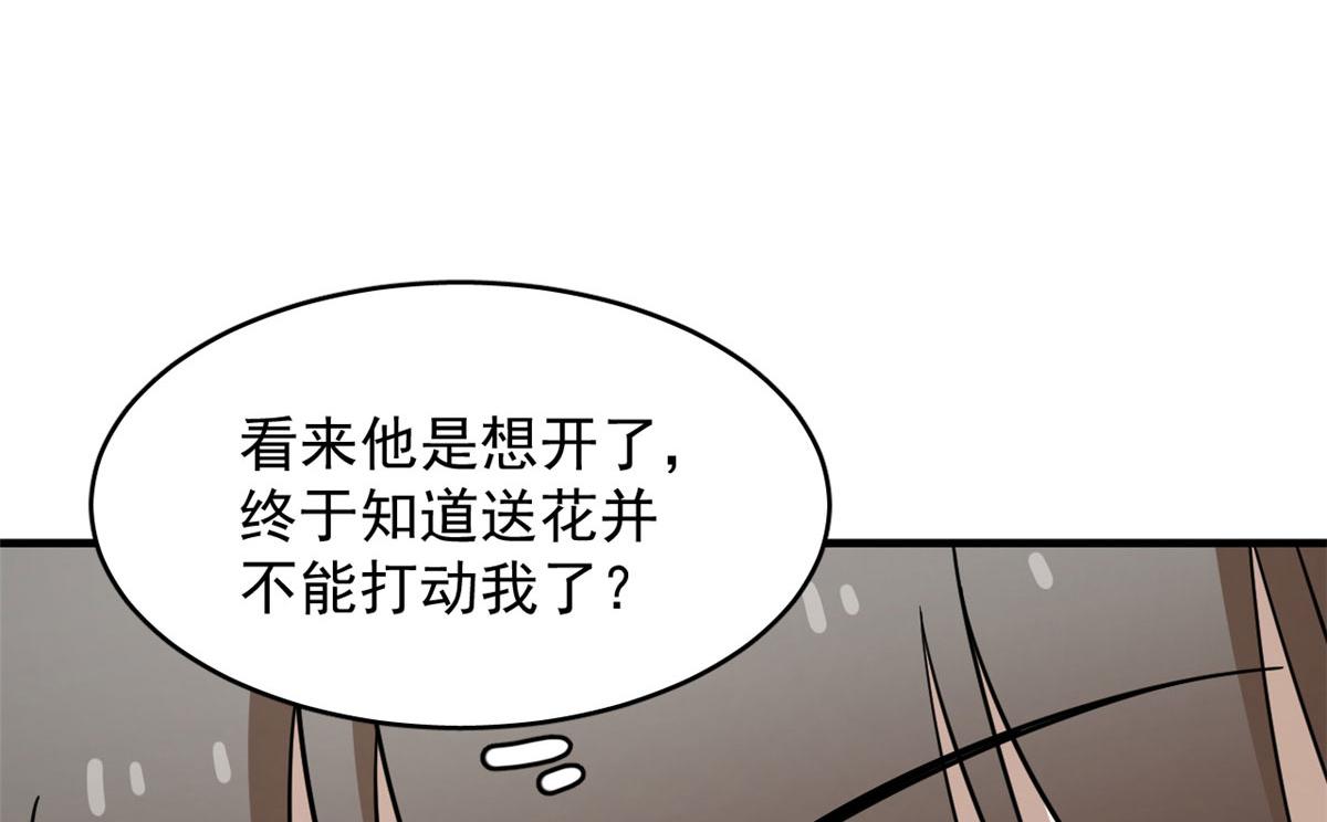 35545