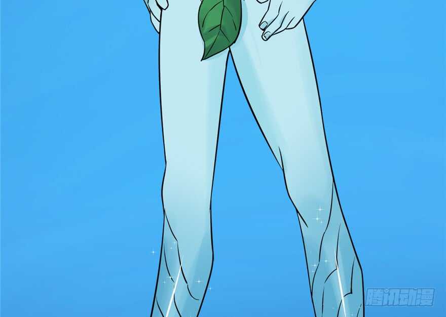 4943