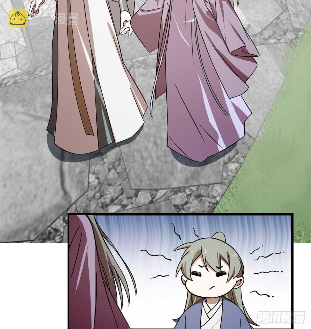 17334