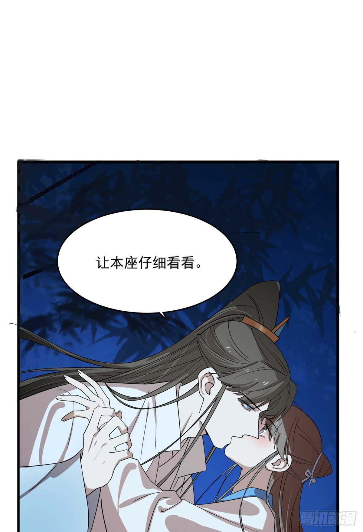 18521