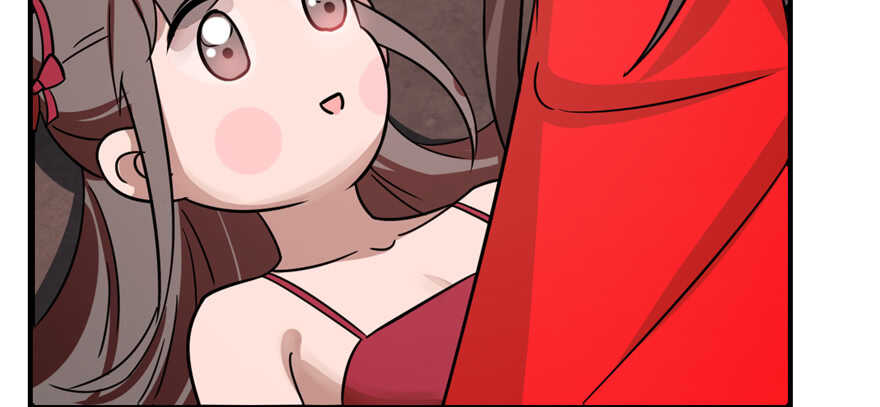 11125