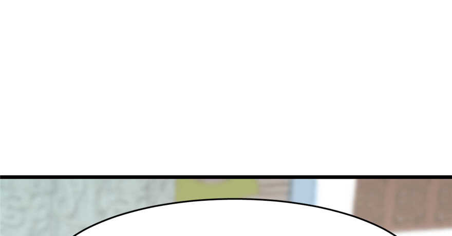8883