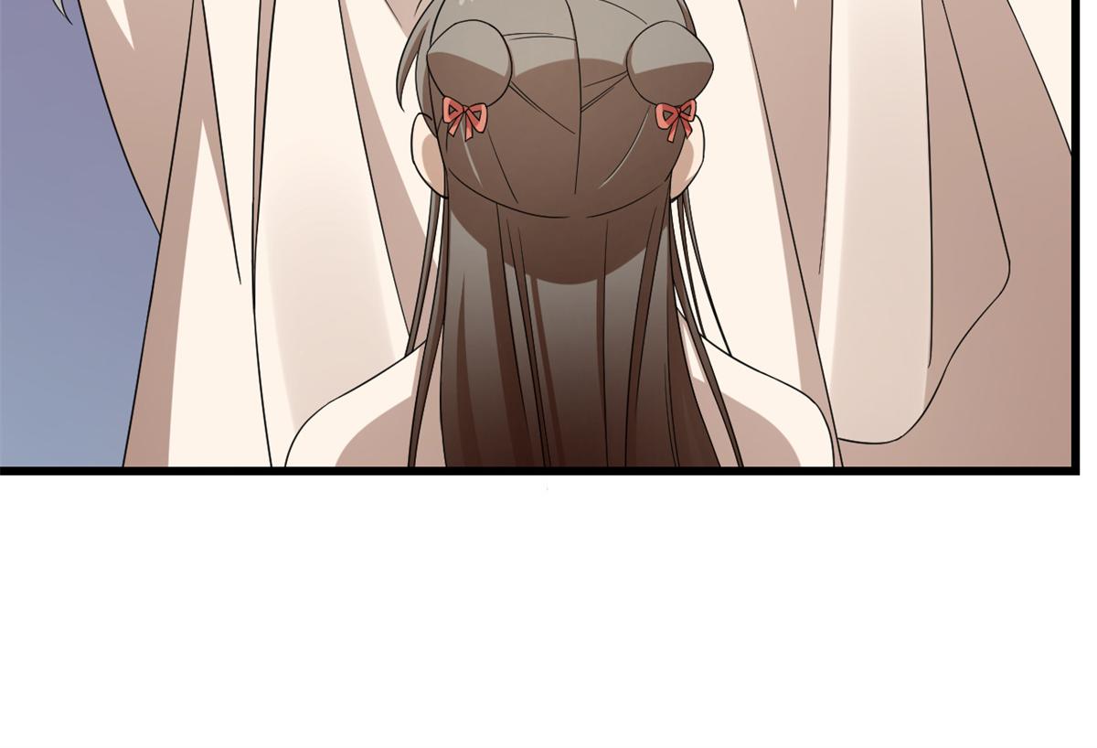 30119
