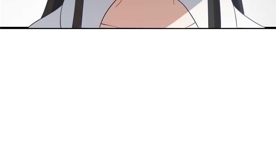 12035