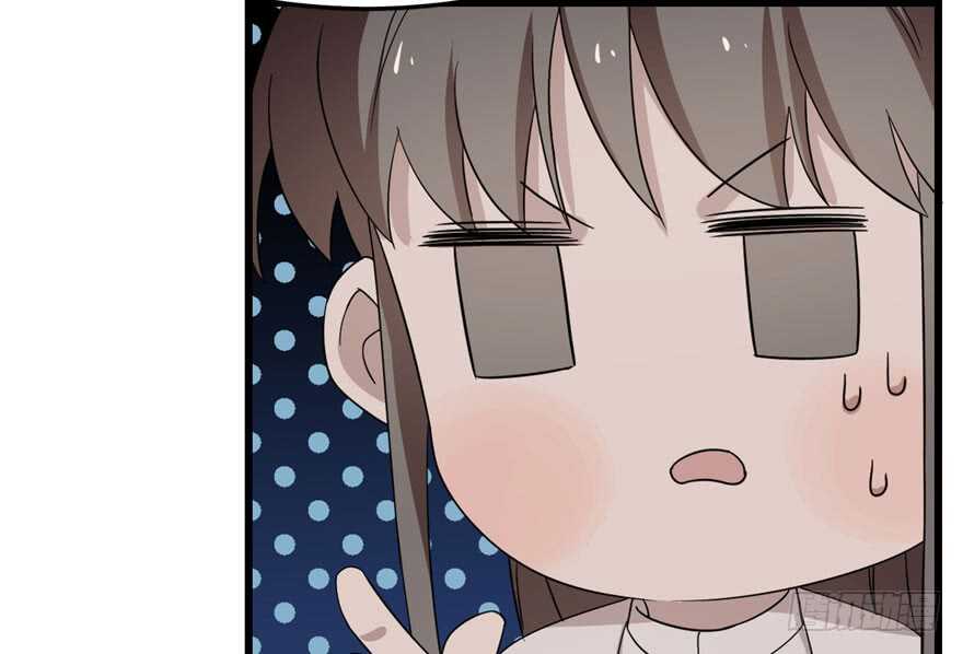 5366