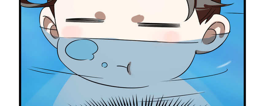 908
