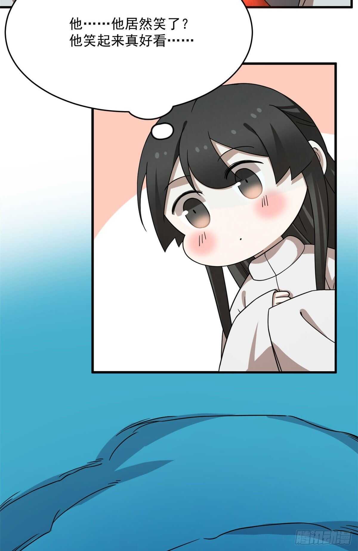 21124