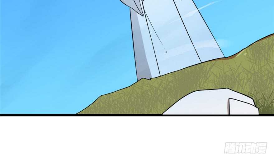 418