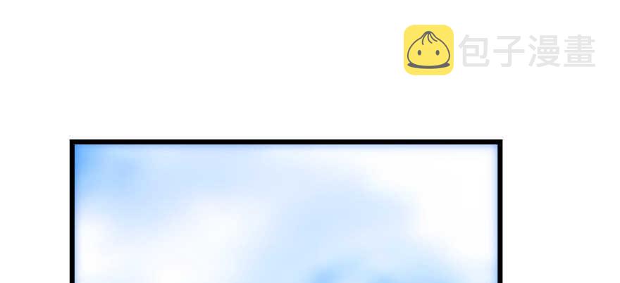 8618