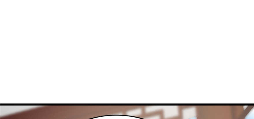70106