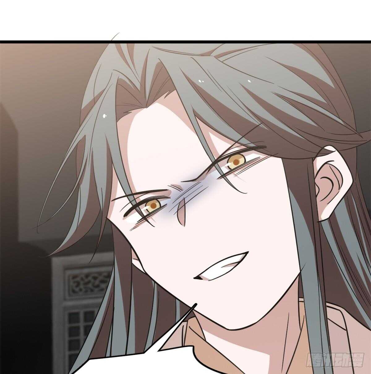 14446