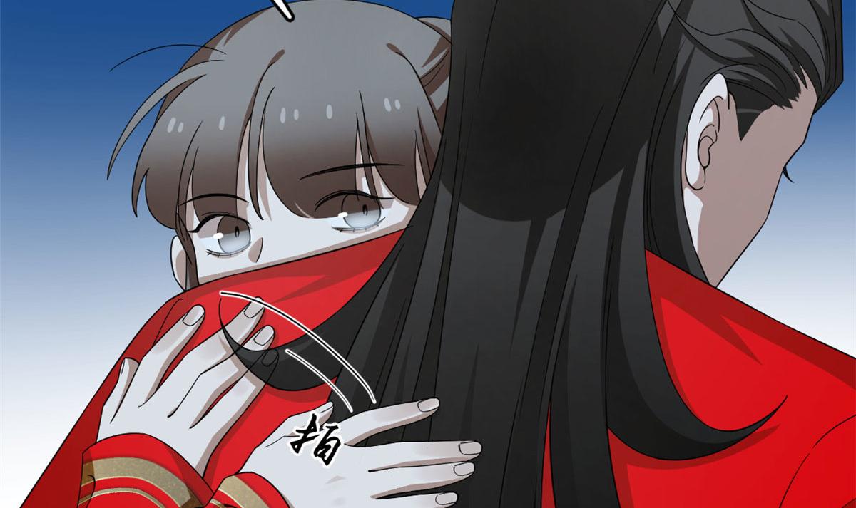 28841