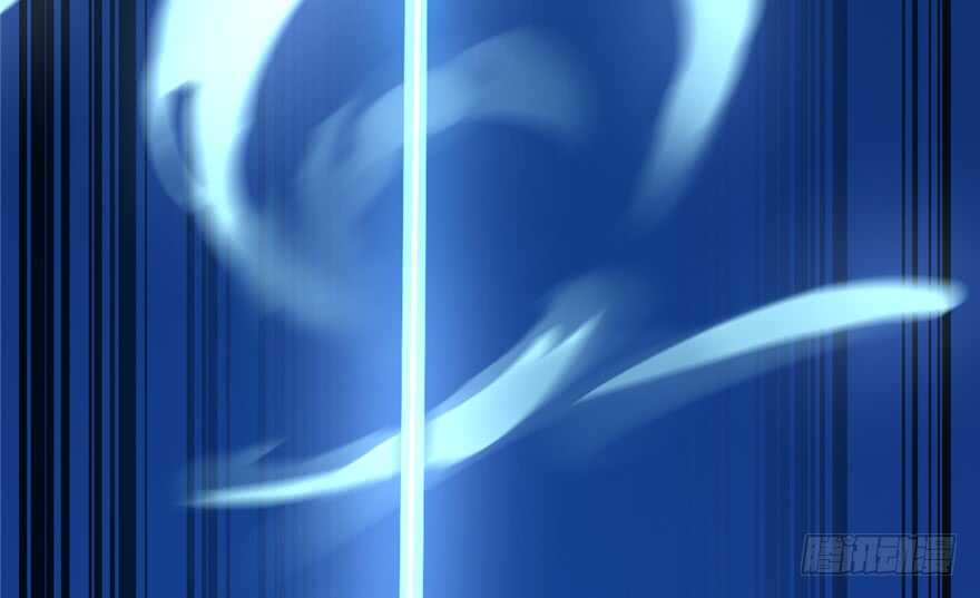 3927