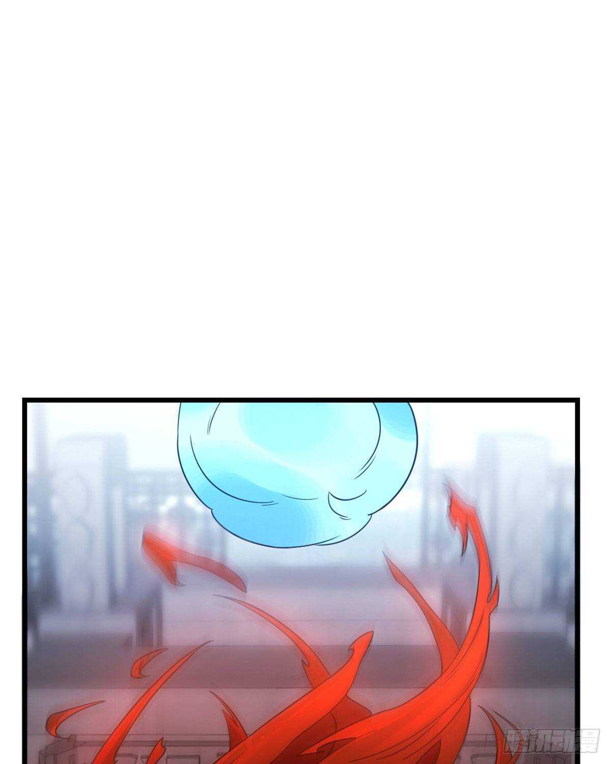 14625
