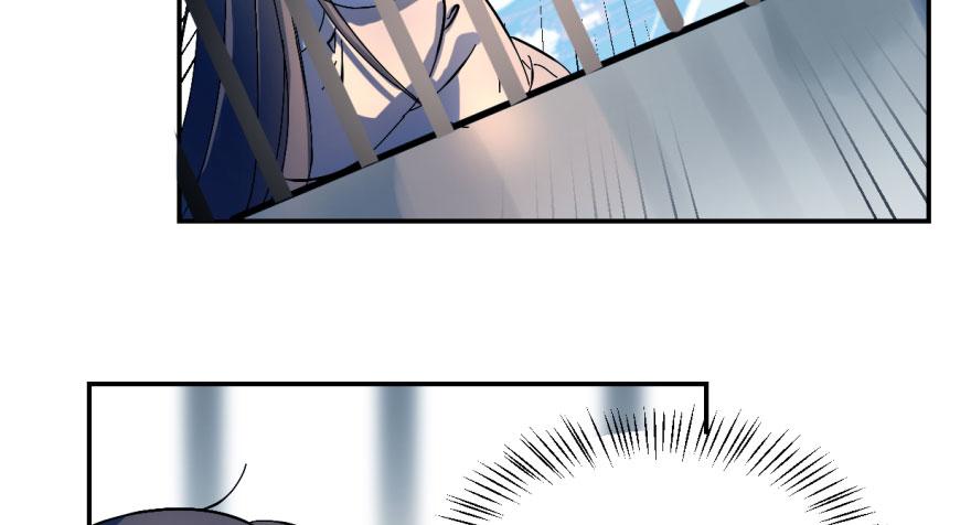 01164