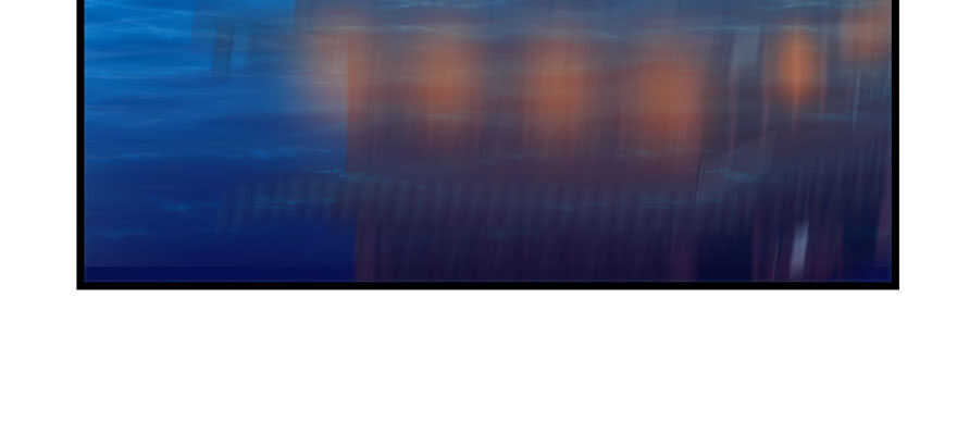 103101