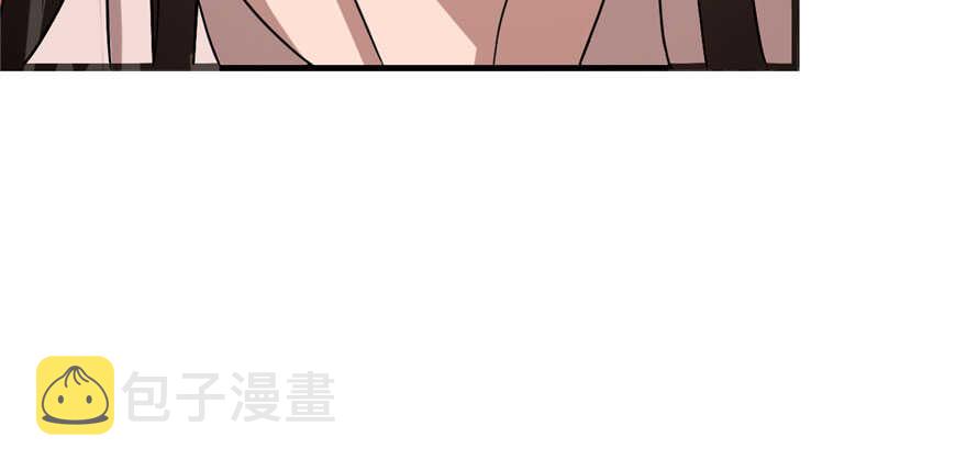 84106