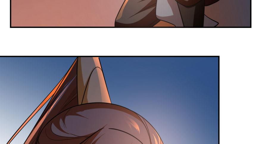 0869