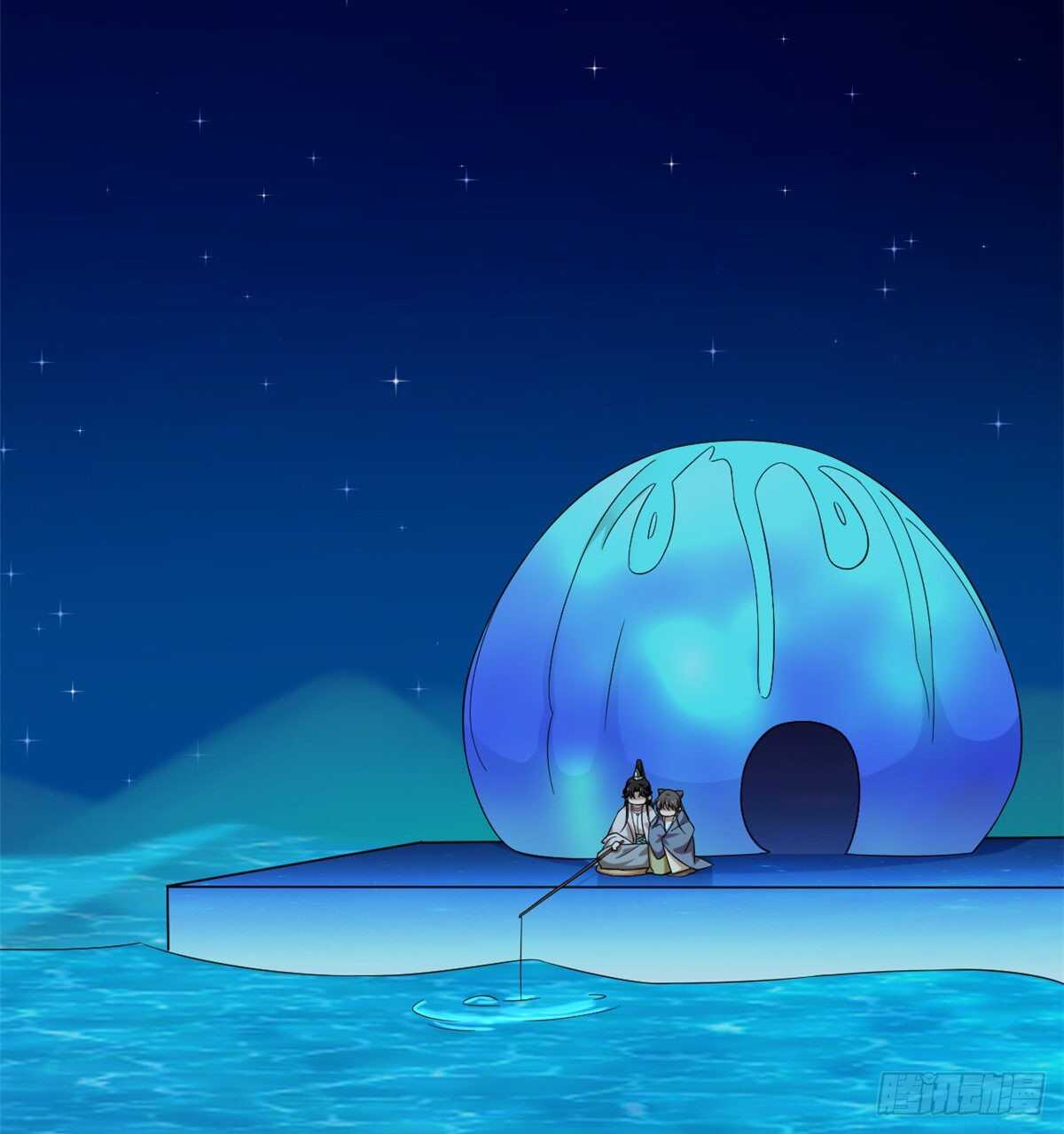 16518