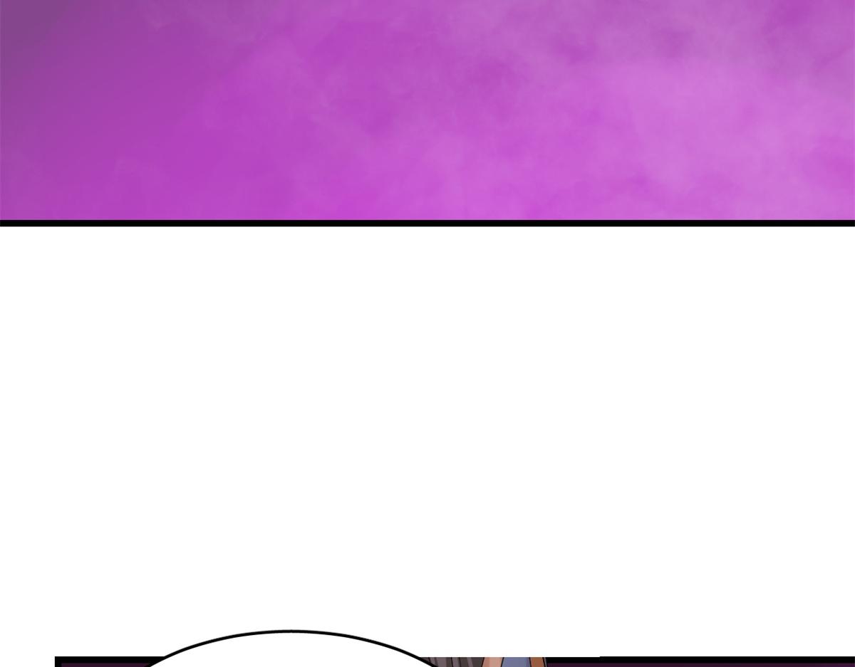 27914