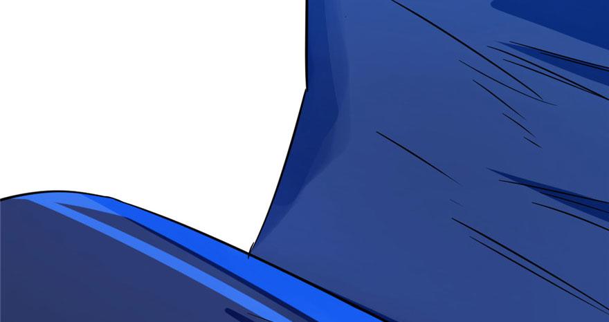 28103