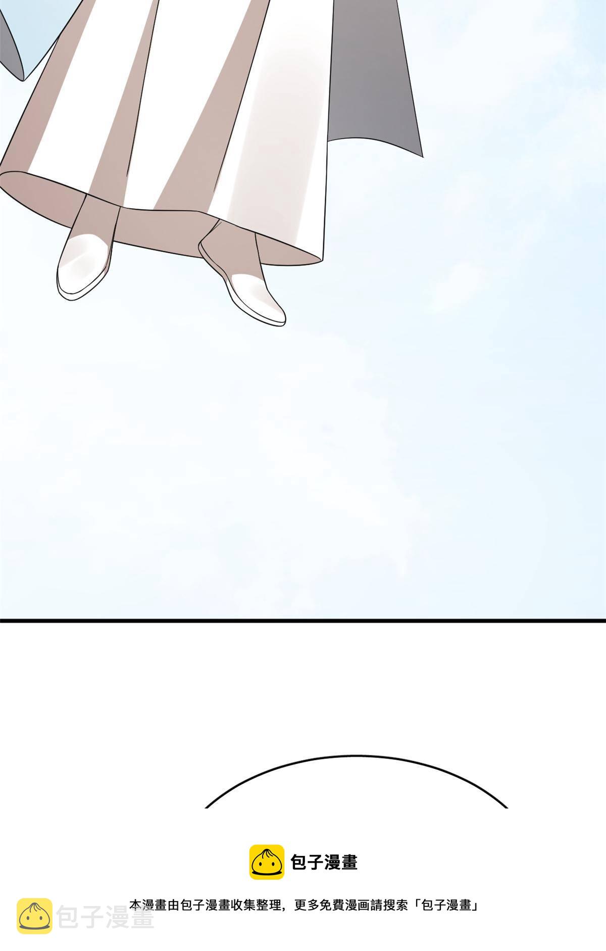 33640