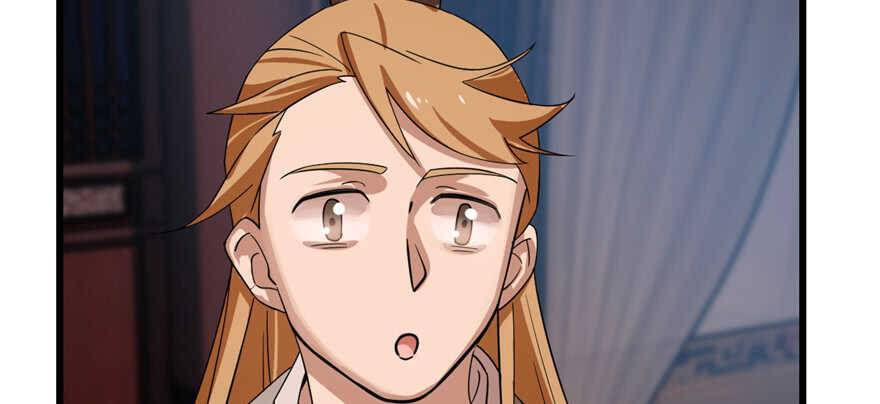 1145