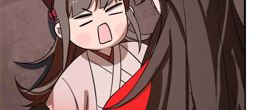11056