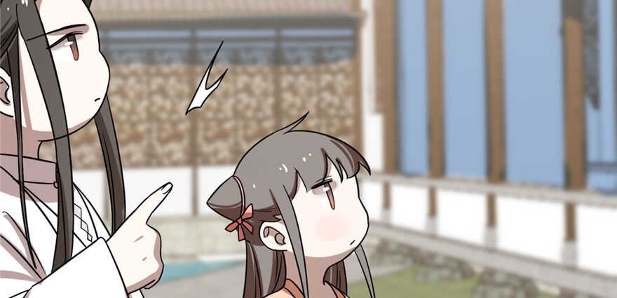 86104