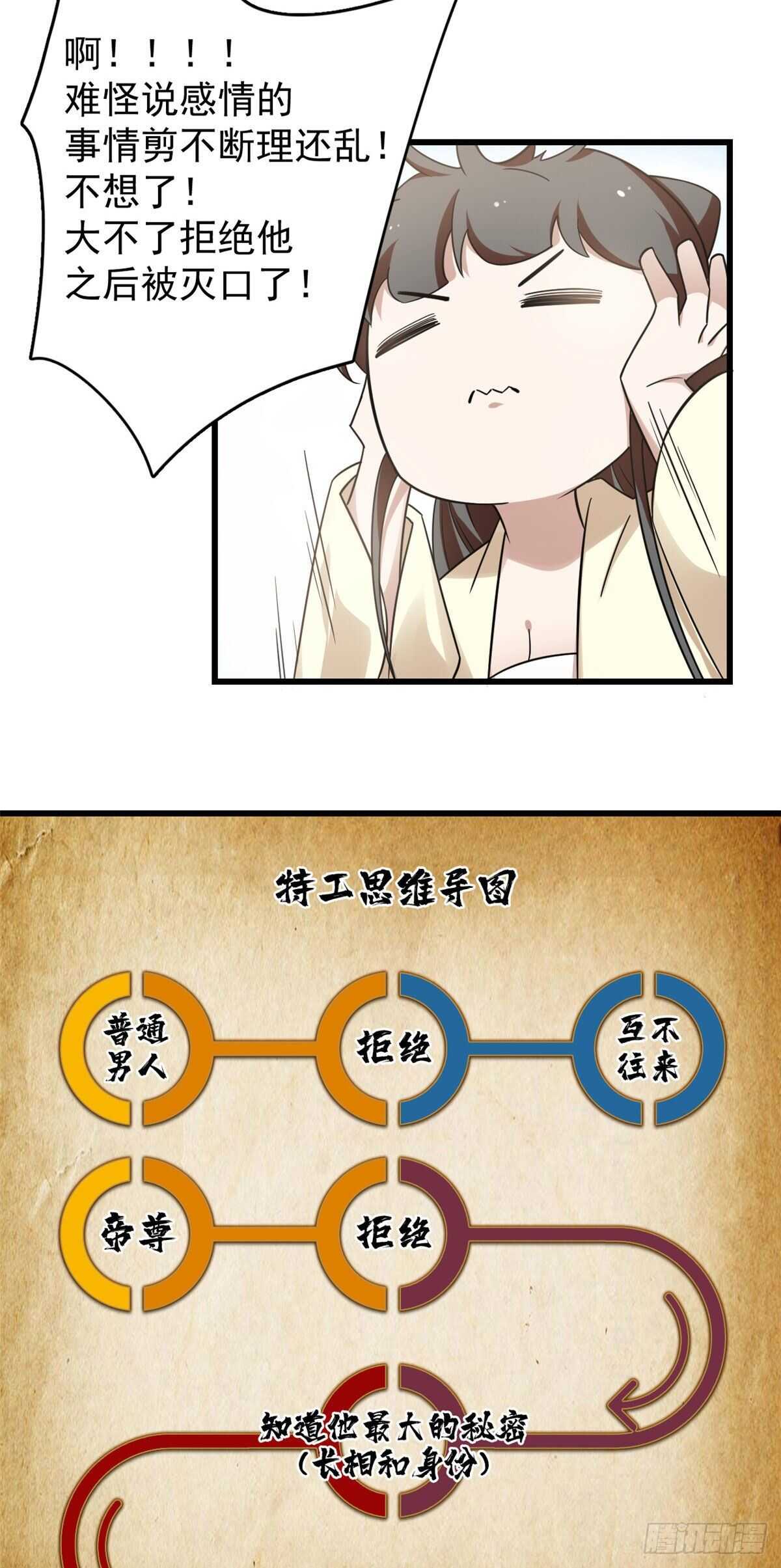 1604