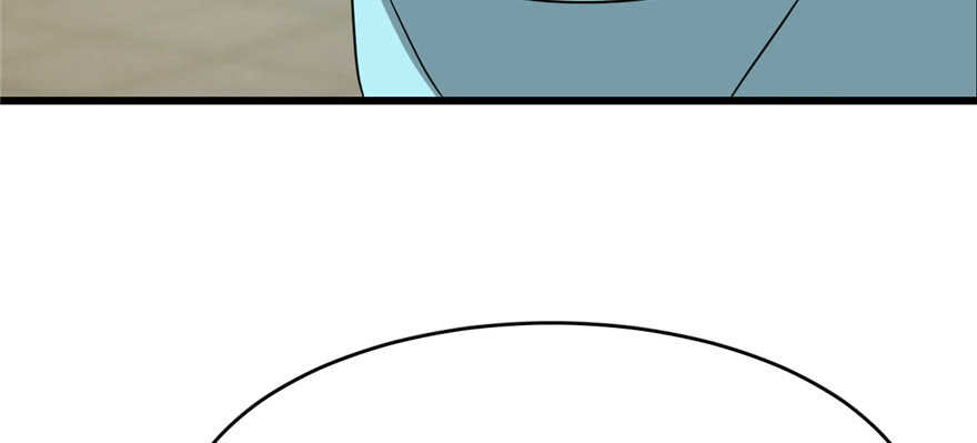 8199