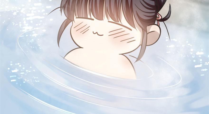 15119