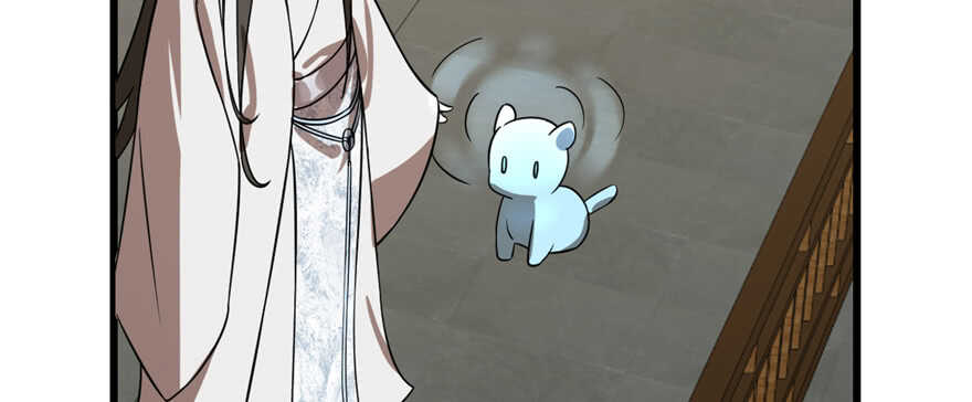 10891