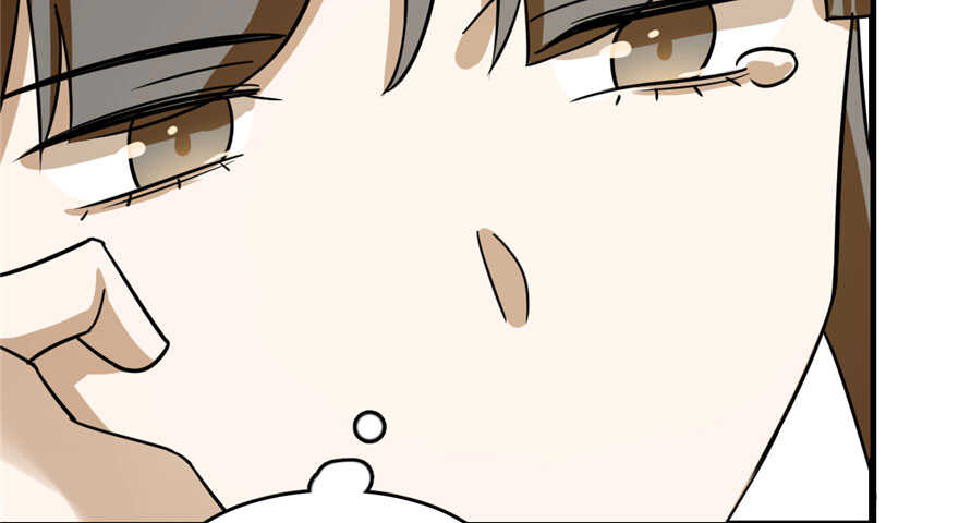 9511