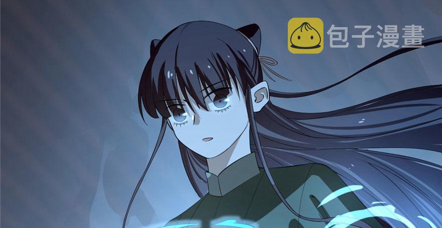 224