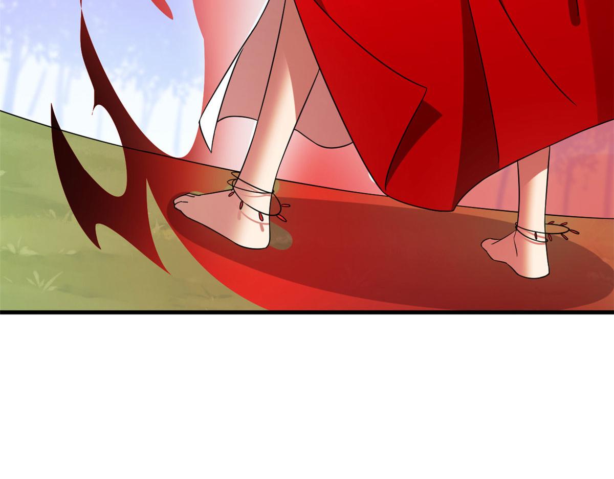 35596