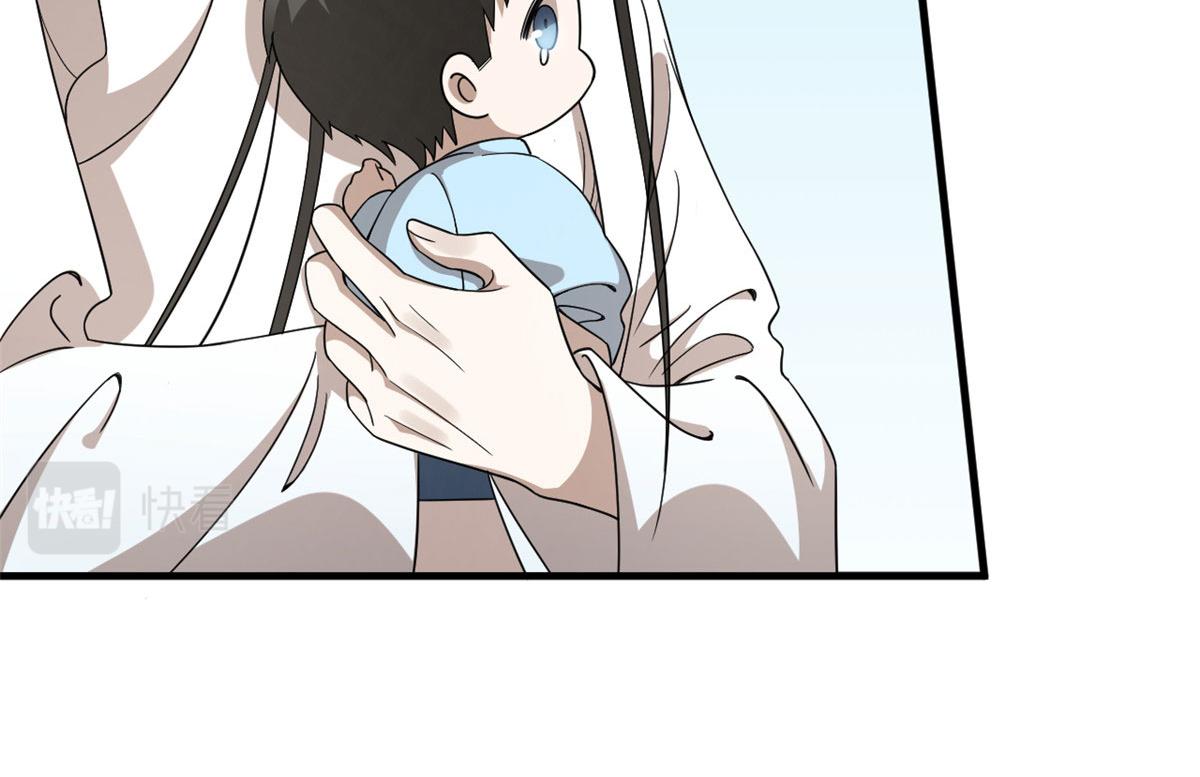 35651