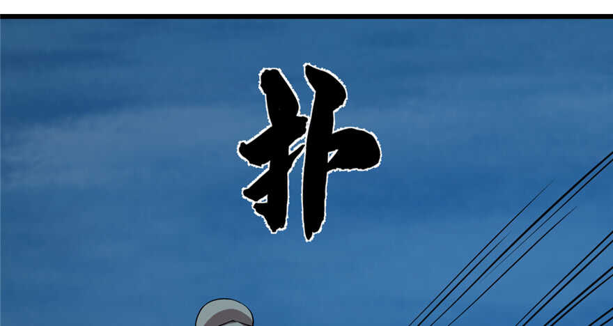 353