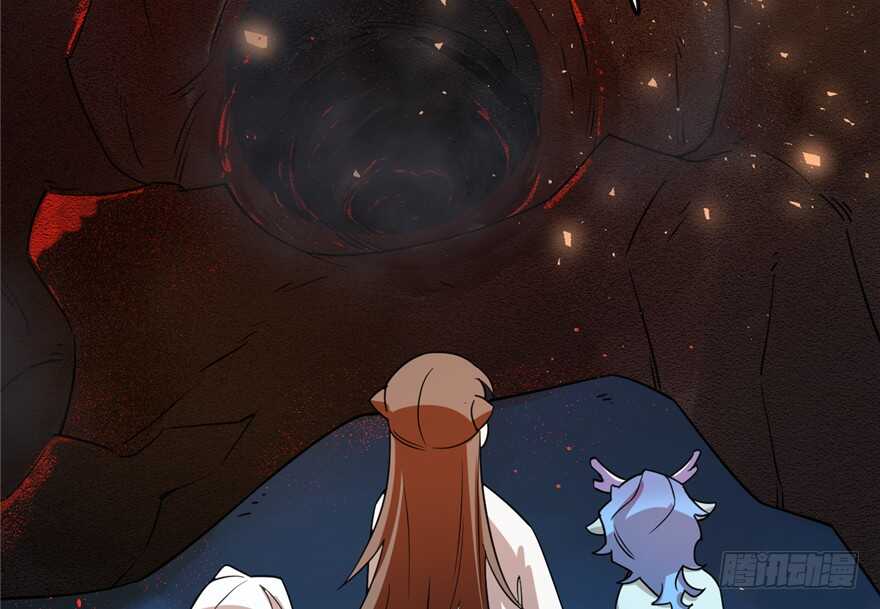 5055