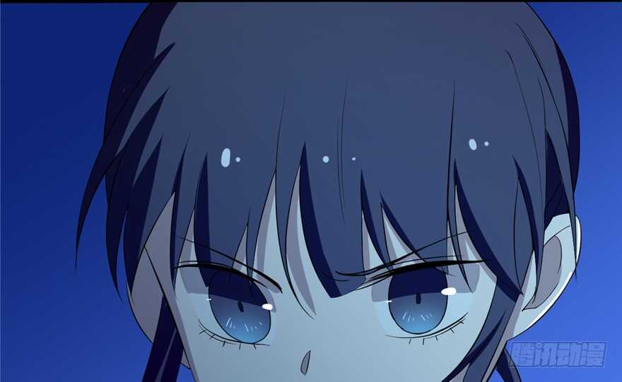 3841