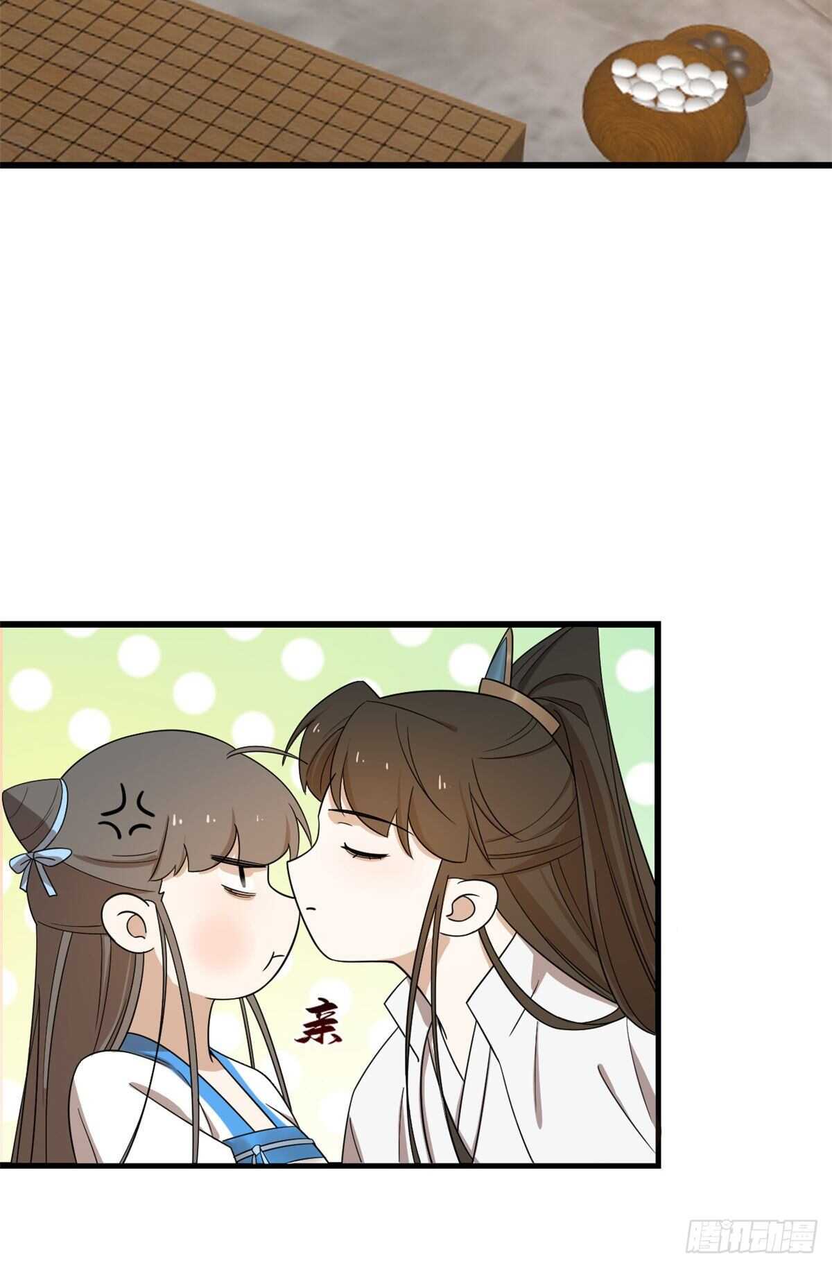18224