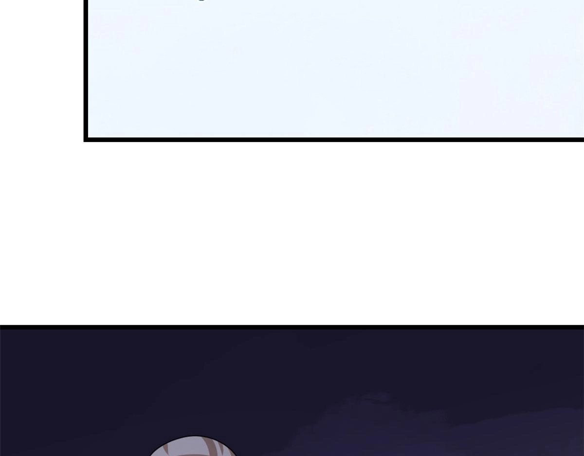 26655