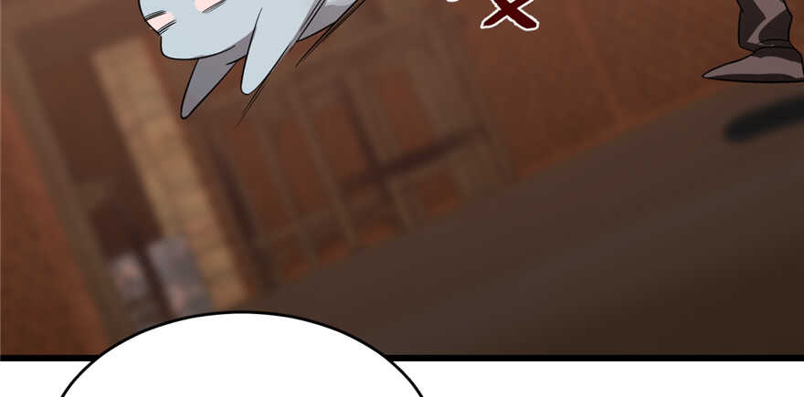 107117