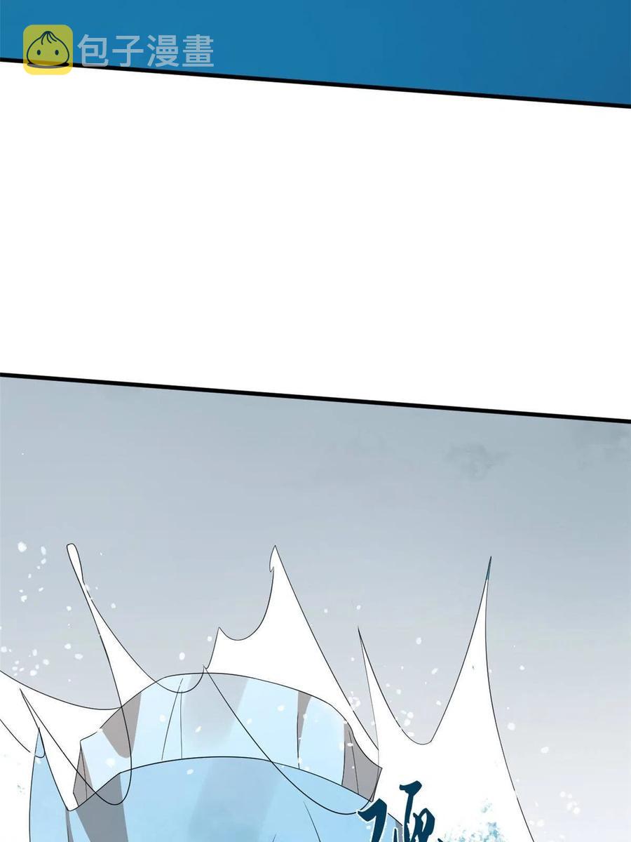 32811